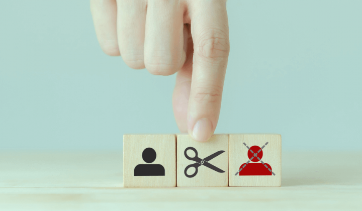 Thực hiện chính sách, chế độ kịp thời đối với công chức, viên chức khi sắp xếp bộ máy