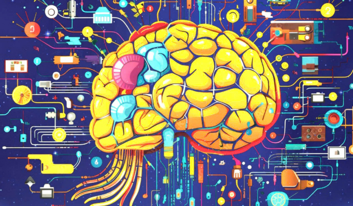 Ngôn ngữ pháp luật trong kỷ nguyên trí tuệ nhân tạo: Tương lai và Thách thức