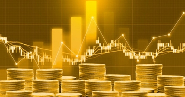 Tăng cường quản lý và ổn định thị trường vàng