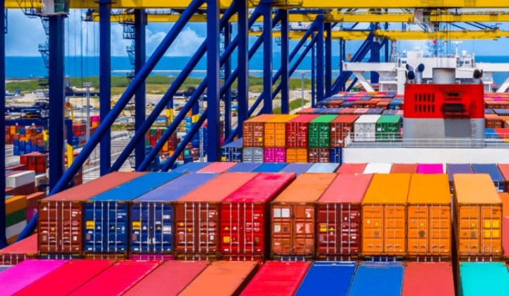 Tăng cường công tác chống buôn lậu, gian lận thương mại và hàng giả trong tình hình mới