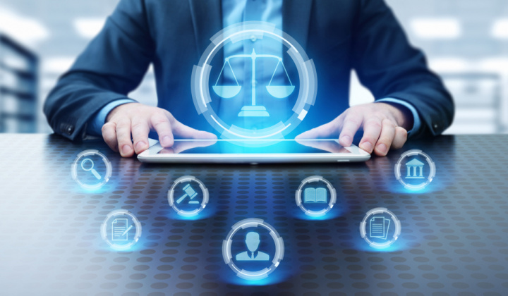 Nghị quyết số 66-NQ/TW về đổi mới công tác xây dựng và thi hành pháp luật đáp ứng yêu cầu phát triển đất nước trong kỷ nguyên mới