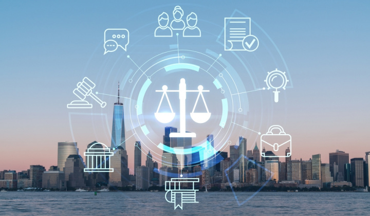 Đổi mới công tác xây dựng và thi hành pháp luật đáp ứng yêu cầu phát triển đất nước trong kỷ nguyên mới