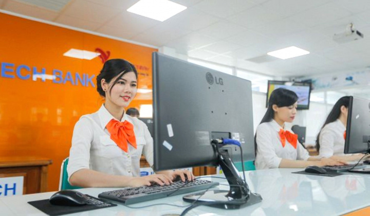 Đẩy mạnh phân quyền 2 cấp trong lĩnh vực tài chính, ngân hàng