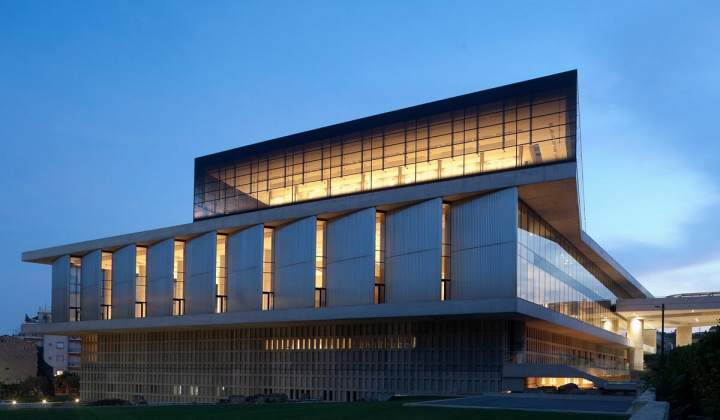 Cội nguồn của Cái Đẹp, Cái Thiện và Lẽ Công Chính