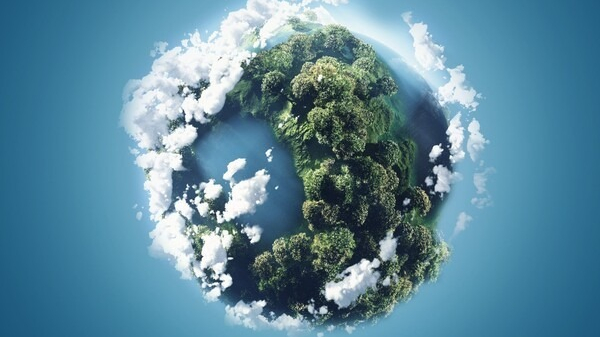 Viet Nam significantly reduces import quotas for ozone-depleting substances