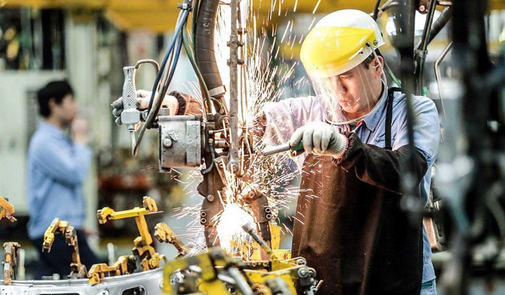 Gov’t adopts action plan to bolster private economy development