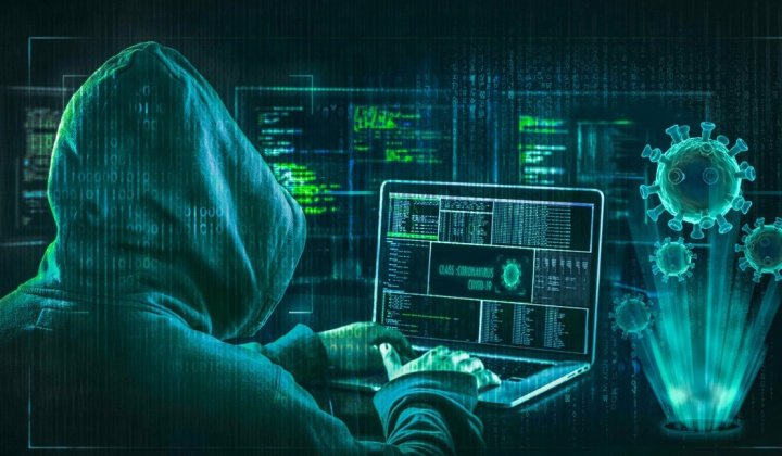 Xây dựng Việt Nam trở thành quốc gia có khả năng quản trị hiệu quả các đe dọa an ninh phi truyền thống