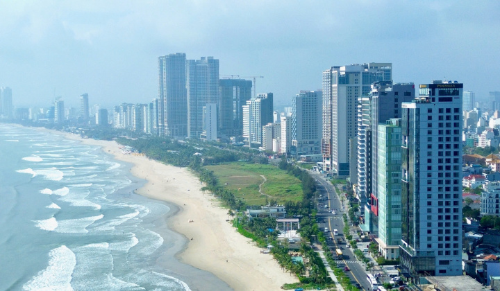 Da Nang boosts skilled workforce development for int’l financial hub ambitions