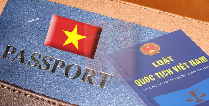 Vấn đề quản lý người không quốc tịch ở Việt Nam hiện nay – Lý luận và thực tiễn