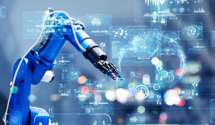 10 key highlights of the draft Law on Science, Technology and Innovation