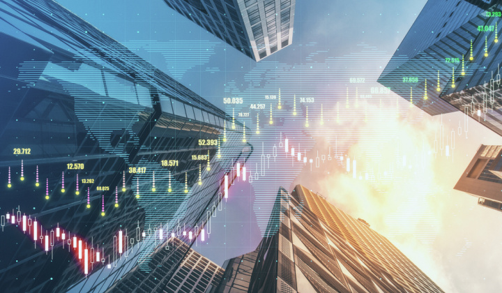 Vai trò của các tổ chức KH&CN trong việc thúc đẩy nghiên cứu và đổi mới sáng tạo: Ứng dụng công nghệ, thương mại hóa sản phẩm nghiên cứu