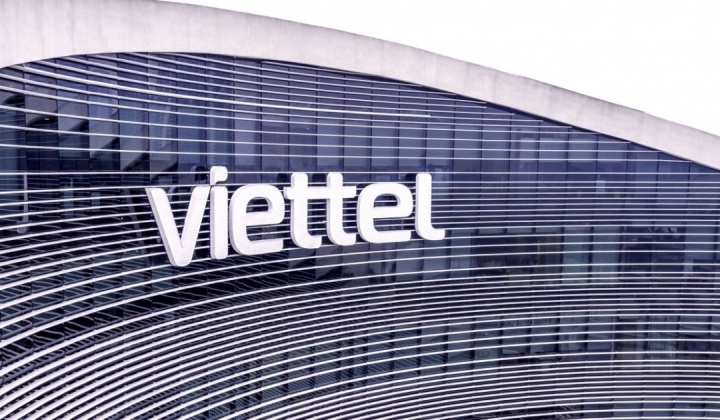 Viettel đạt điểm số tuyệt đối tại cuộc thi bảo mật hàng đầu thế giới Pwn2Own Berlin 2025