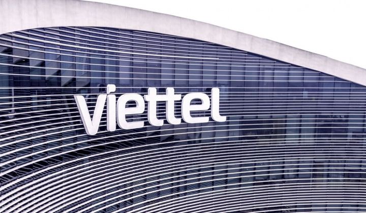 Viettel đạt điểm số tuyệt đối tại cuộc thi bảo mật hàng đầu thế giới Pwn2Own Berlin 2025