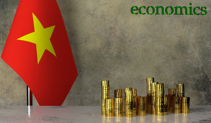 Hoạch định chiến lược phát triển kinh tế - xã hội và tài chính quốc gia năm 2026