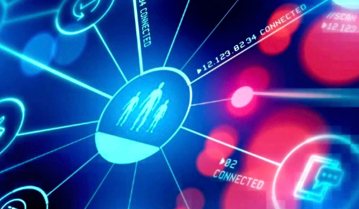 Sự tham gia chính trị của người dân trong bối cảnh chuyển đổi số