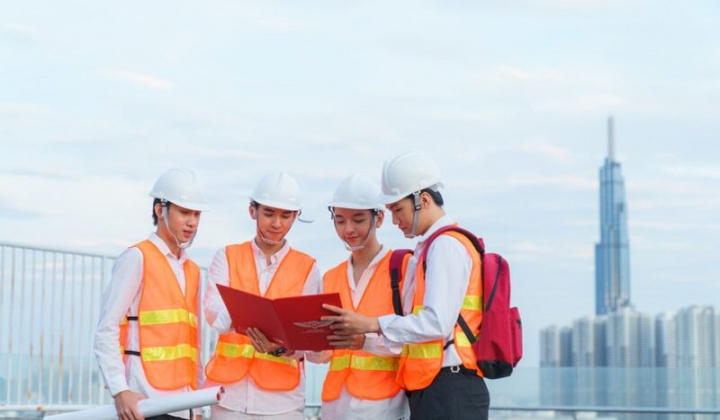 Tập trung cắt giảm, đơn giản hóa thủ tục hành chính lĩnh vực xây dựng