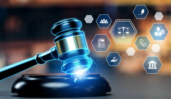 New laws expected to continue creating momentum for scientific and technological development