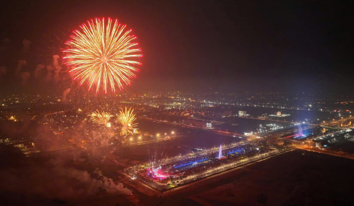 Hà Nam: Sẵn sàng cho Lễ khai mạc Tuần Văn hoá, Du lịch năm 2025