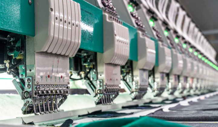 Phó Thủ tướng Nguyễn Chí Dũng: Nghị quyết 68-NQ/TW là ‘cuộc cách mạng’ về tư duy và thể chế