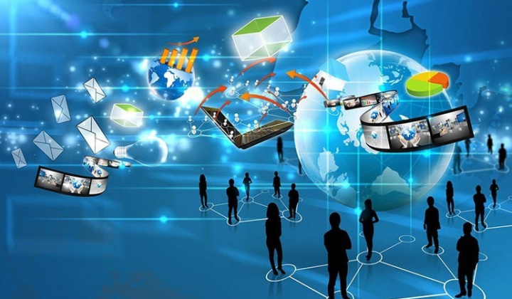 Viet Nam improves practical capacity for digital human resources