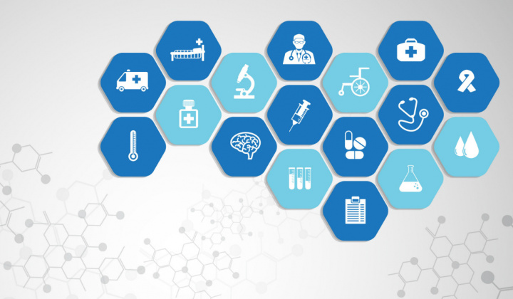 Science ministry releases 21 grand challenges in science, technology