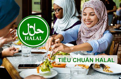 Chiến lược đóng khung tin tức về ngành công nghiệp Halal của Việt Nam: Phân tích khung hệ quả kinh tế trên báo chí kỹ thuật số