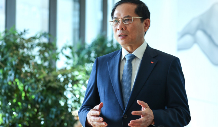 Chuyến công tác của Thủ tướng tại 3 nước châu Âu đạt nhiều kết quả có ý nghĩa quan trọng, thực chất