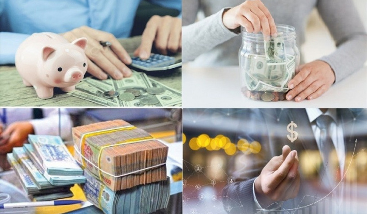 Phạm vi, đối tượng tiết kiệm chi thường xuyên dự toán năm 2025