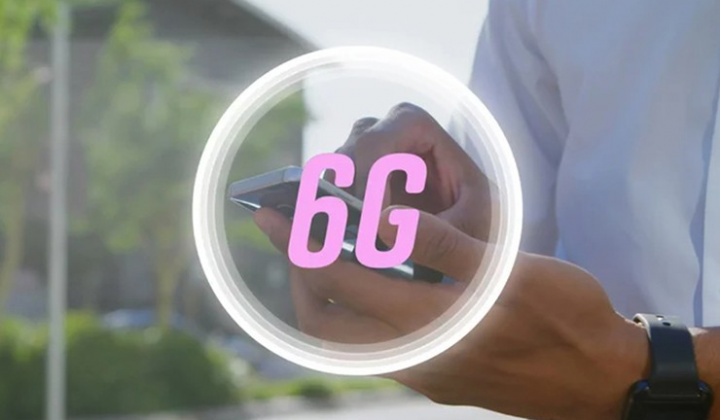 Danh mục 11 nhóm công nghệ chiến lược