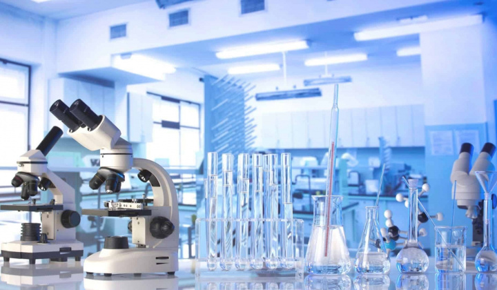 Shared labs and skilled talent hold key to Vietnam’s tech-driven growth