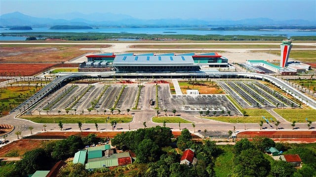 Chính sách mới có hiệu lực từ tháng 6/2025