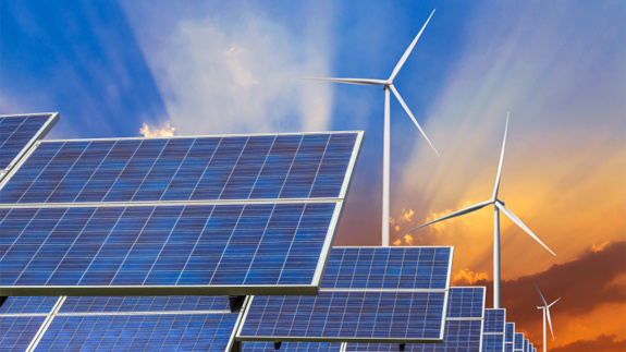 Quốc hội thông qua Luật sửa đổi, bổ sung một số điều của Luật Sử dụng năng lượng tiết kiệm và hiệu quả