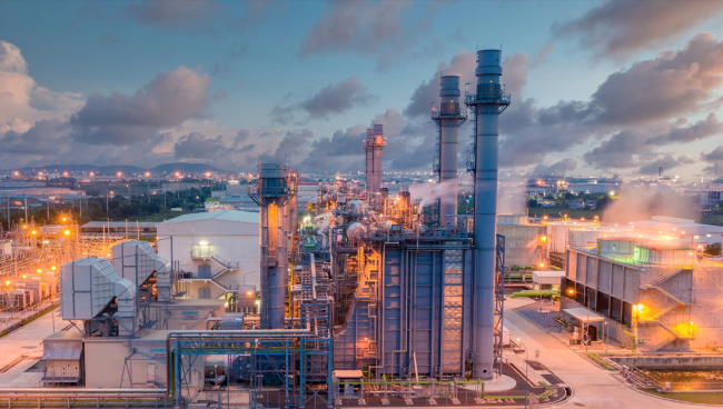 VPBank “trợ lực” nhu cầu bất động sản khu công nghiệp bằng vốn vay linh hoạt