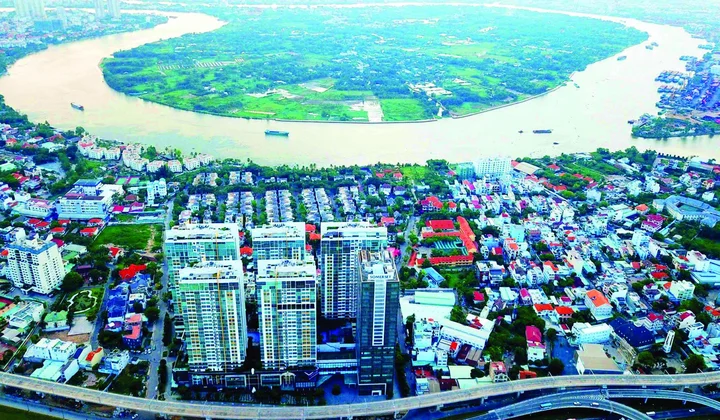 Bến Tre: Thông qua 3 nghị quyết tạo đột phá phát triển kinh tế - xã hội