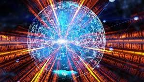 Việt Nam làm gì trước sự bùng nổ công nghệ lượng tử năm 2035?