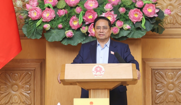 Xác định nhiệm vụ, giải pháp, phản ứng nhanh, linh hoạt, kịp thời, phù hợp, hiệu quả