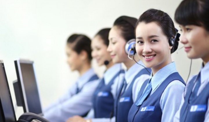 Tái cấu trúc tổ chức: VNPT sáp nhập hai tổng công ty thành viên