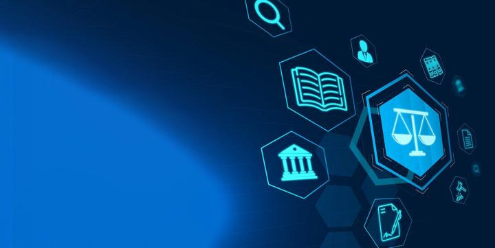 Global overview of social security reforms 2023–2025