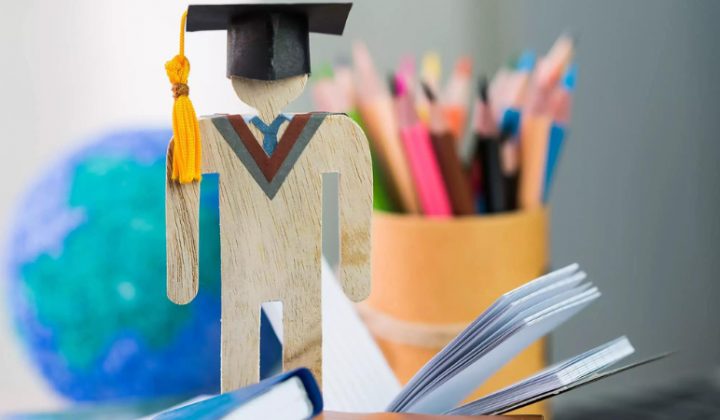 Góp bàn thêm về văn hóa giáo dục Việt Nam