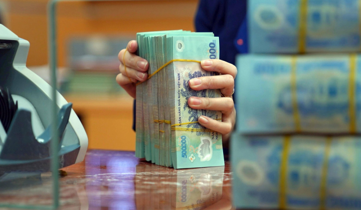 Bảo đảm hiệu quả ngành tài chính, ngân hàng khi triển khai chính quyền địa phương 2 cấp