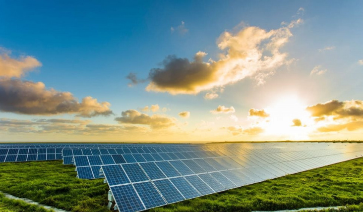 Sớm ban hành Kế hoạch thực hiện Điều chỉnh Quy hoạch điện VIII trước 15/6/2025