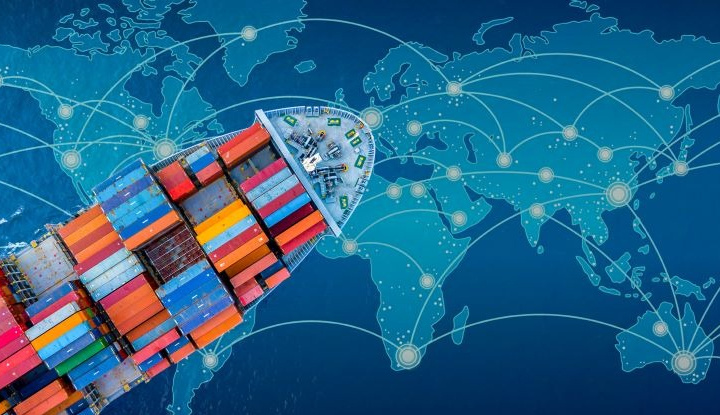 Vietnam – a trusted global trade partner and strategic supply chain hub