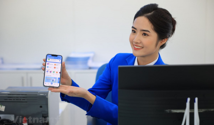 Quy định về đổi số thuê bao viễn thông