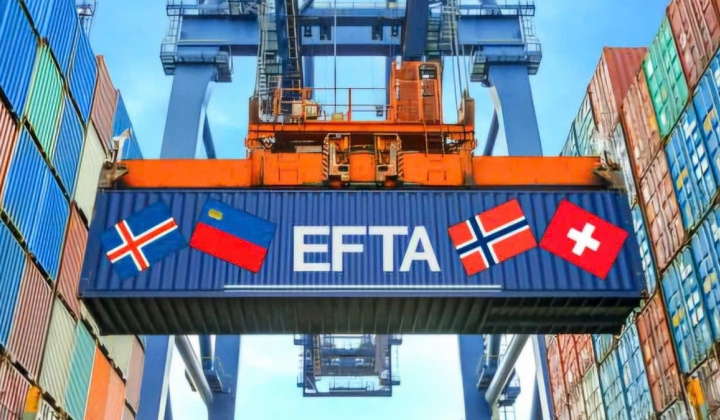 Vietnam-EFTA trade deal poised to boost trade, but challenges loom for businesses