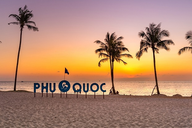 Xây dựng cơ chế, chính sách đặc biệt phát triển Đặc khu Phú Quốc