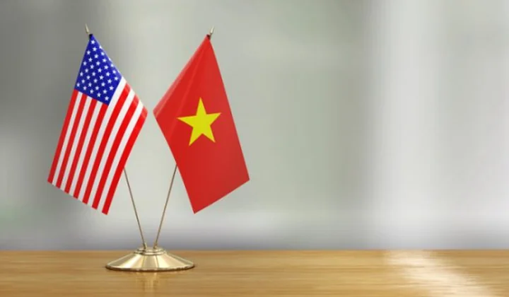 Ba thập kỷ bình thường hóa quan hệ Việt – Mỹ: Hợp tác thực chất trên nền tảng lòng tin và tầm nhìn chiến lược