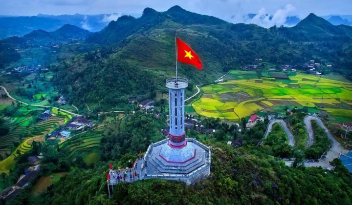 Khai thác hiệu quả tiềm năng, thế mạnh đưa Tuyên Quang vươn cao, vươn xa, phát triển bền vững