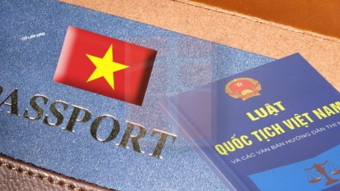 Cụ thể hóa Luật Quốc tịch Việt Nam bằng Nghị định số 191