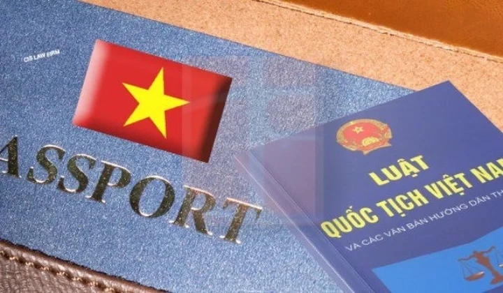 Cụ thể hóa Luật Quốc tịch Việt Nam bằng Nghị định số 191
