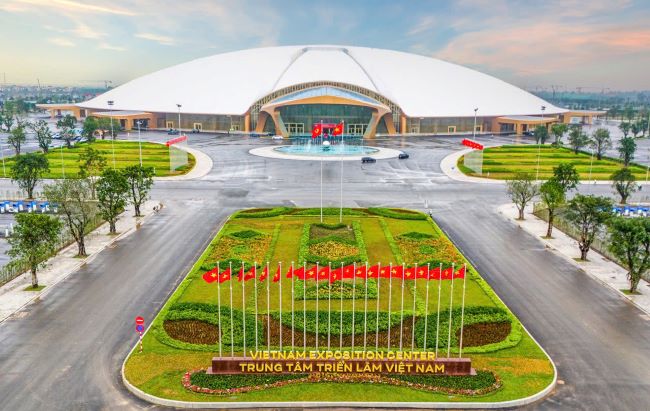 Tiếp cận mô hình cam kết lợi nhuận trong BĐS thấp tầng: Góc nhìn từ dự án Boutique Gate Cổ Loa
